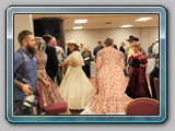 IMG_8300