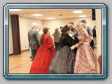 IMG_8301