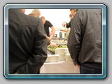 IMG_8302