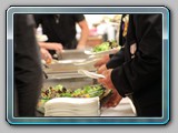 IMG_8303