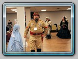 IMG_8305
