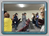 IMG_3701