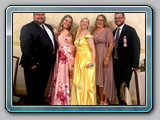 IMG_3517