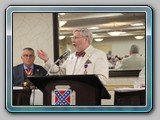 IMG_8506