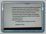 IMG_8519