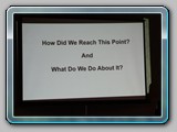 IMG_8527