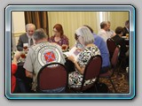 IMG_8551