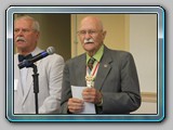 IMG_8556