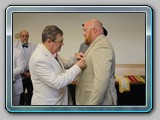 IMG_8557
