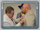 IMG_8558