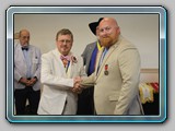 IMG_8559