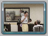 IMG_8588