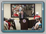 IMG_8594