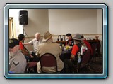 IMG_8606