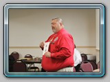 IMG_8609