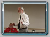 IMG_8611