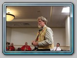 IMG_8615