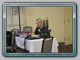 IMG_8618