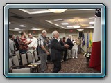 IMG_8638