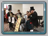 IMG_8641