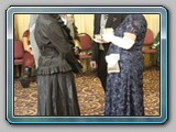 IMG_8644