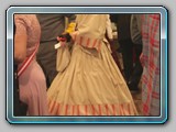 IMG_8648