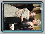 IMG_8651
