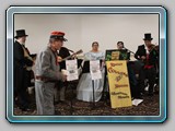 IMG_8652