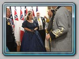 IMG_8654