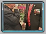 IMG_8662