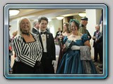 IMG_8664