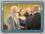 IMG_8665