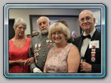 IMG_8667