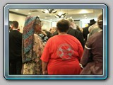 IMG_8670