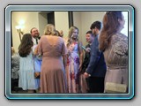 IMG_8671