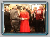 IMG_8672