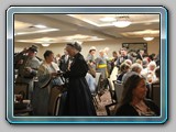 IMG_8677
