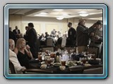 IMG_8678