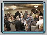 IMG_8681
