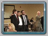 IMG_8682