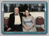 IMG_8695