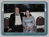 IMG_8696