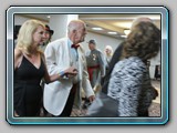 IMG_8697