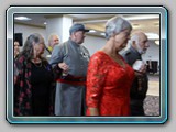 IMG_8698