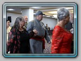 IMG_8699