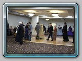 IMG_8700