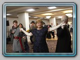 IMG_8701