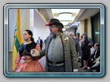 IMG_8704