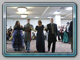 IMG_8705