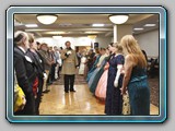 IMG_8706